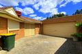 Property photo of 27 Maserati Drive Epping VIC 3076