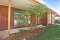 Property photo of 11 Impressa Close Langwarrin VIC 3910