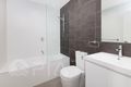 Property photo of 19/1 Cowan Road Mount Colah NSW 2079