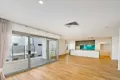 Property photo of 20/31 Blythe Avenue Yokine WA 6060