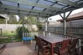 Property photo of 13 Insignia Crescent Berwick VIC 3806