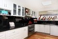 Property photo of 48 Spring Drive Hoppers Crossing VIC 3029