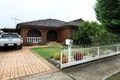 Property photo of 48 Spring Drive Hoppers Crossing VIC 3029
