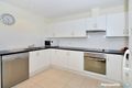 Property photo of 2/62B Woodside Road Nairne SA 5252