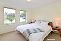 Property photo of 2/62B Woodside Road Nairne SA 5252