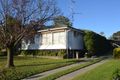 Property photo of 164 Anzac Avenue Seymour VIC 3660