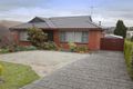 Property photo of 25 Frawley Road Hallam VIC 3803
