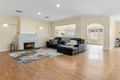 Property photo of 103 Murdoch Drive Singleton WA 6175