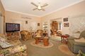 Property photo of 43 Woronora Crescent Como NSW 2226