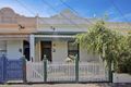 Property photo of 46 Hilton Street Clifton Hill VIC 3068