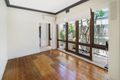 Property photo of 46 Hilton Street Clifton Hill VIC 3068