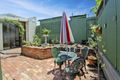 Property photo of 46 Hilton Street Clifton Hill VIC 3068