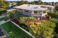 Property photo of 59 Did-Dell Street Ulladulla NSW 2539