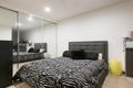 Property photo of 204/7 Balcombe Road Mentone VIC 3194