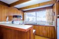 Property photo of 1/15 Watkin Street Ocean Grove VIC 3226