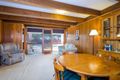 Property photo of 1/15 Watkin Street Ocean Grove VIC 3226