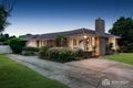 Property photo of 11 Huxley Avenue Dandenong North VIC 3175
