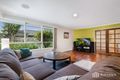 Property photo of 11 Huxley Avenue Dandenong North VIC 3175
