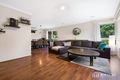Property photo of 11 Huxley Avenue Dandenong North VIC 3175