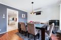 Property photo of 11 Huxley Avenue Dandenong North VIC 3175