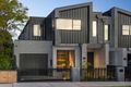 Property photo of 32A Deakin Street Essendon VIC 3040