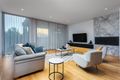 Property photo of 32A Deakin Street Essendon VIC 3040