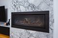 Property photo of 32A Deakin Street Essendon VIC 3040