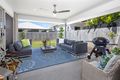 Property photo of 23 Sunrise Street Newport QLD 4020