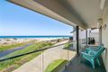 Property photo of 9/330 Esplanade Moana SA 5169