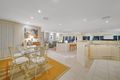 Property photo of 36 Ericson Place Port Macquarie NSW 2444