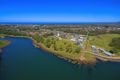 Property photo of 36 Ericson Place Port Macquarie NSW 2444