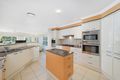 Property photo of 36 Ericson Place Port Macquarie NSW 2444