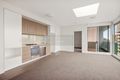 Property photo of 401/1 Magdalene Terrace Wolli Creek NSW 2205