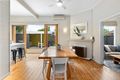 Property photo of 21 Fisher Street Malvern East VIC 3145