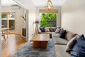 Property photo of 21 Fisher Street Malvern East VIC 3145
