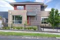 Property photo of 1/93 Albert Street Preston VIC 3072