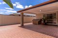 Property photo of 103 Murdoch Drive Singleton WA 6175