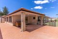 Property photo of 103 Murdoch Drive Singleton WA 6175