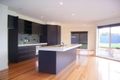 Property photo of 17 Samclay Court Perth TAS 7300