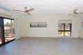 Property photo of 12 Mantaray Loop Nickol WA 6714
