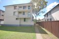 Property photo of 22/22-26 Wilga Street Fairfield NSW 2165
