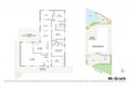 Property photo of 48 Carnavon Crescent Georges Hall NSW 2198