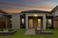 Property photo of 107 Hezlett Road North Kellyville NSW 2155