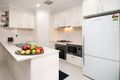 Property photo of 107 Hezlett Road North Kellyville NSW 2155