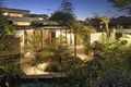 Property photo of 30 Mary Street Longueville NSW 2066