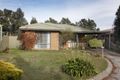 Property photo of 13 Insignia Crescent Berwick VIC 3806