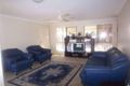 Property photo of 62 Bottlebrush Crescent Redbank Plains QLD 4301