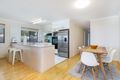 Property photo of 6/21 Hill Avenue Burleigh Heads QLD 4220