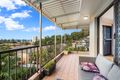 Property photo of 6/21 Hill Avenue Burleigh Heads QLD 4220