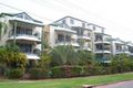 Property photo of 15/21 Duke Street Stuart Park NT 0820